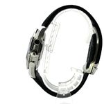 Omega Speedmaster Professional Moonwatch 310.32.42.50.01.001 (2023) - Black dial 42 mm Steel case (6/8)