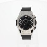 Hublot Classic Fusion Chronograph 521.NX.1171.RX - (1/4)