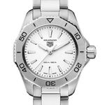 TAG Heuer Aquaracer Lady WBP1411.BA0622 - (2/3)