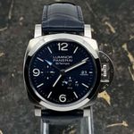 Panerai Luminor Marina PAM01370 - (2/8)