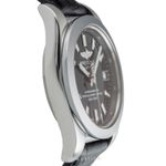Breitling Galactic 36 W7433012/BE08 - (6/8)