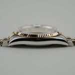 Rolex Datejust 36 16233 - (6/8)
