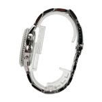 Breitling Montbrillant A30030-045 - (5/8)