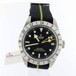 Tudor Black Bay 79470 - (1/6)