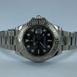Rolex Yacht-Master 40 116622 - (1/6)