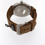 Panerai Radiomir PAM01350 - (4/6)