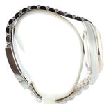 Rolex Datejust 36 126231 - (5/7)