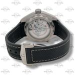 Omega Seamaster Planet Ocean 215.32.44.21.01.002 - (7/8)