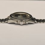 Omega Speedmaster 2998-5 (1962) - Black dial 39 mm Steel case (6/8)
