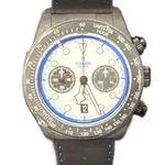 Tudor Black Bay Chrono 79377KN - (1/1)