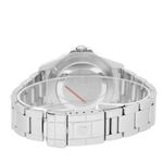 Rolex Explorer II 16570 - (4/4)