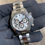 Rolex Daytona 116509 - (1/1)