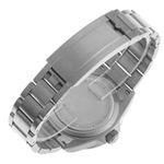 Tudor Pelagos 25407N - (7/7)