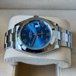 Rolex Datejust 41 126300 - (5/7)