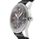 Breitling Superocean Heritage II 46 AB2020 - (6/8)