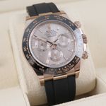 Rolex Daytona 116515LN - (3/8)