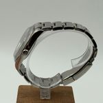 Rolex Explorer 214270 - (4/8)