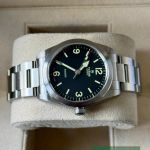 Tudor Ranger 79930 - (4/7)