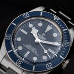 Tudor Black Bay Fifty-Eight 79030B - (3/8)