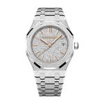 Audemars Piguet Royal Oak 77450BC.GG.1361BC.01 - (1/6)