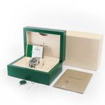 Rolex Yacht-Master 40 126622 - (6/6)