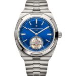 Vacheron Constantin Overseas 6000V/210T-H032 - (1/1)