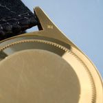 Rolex Day-Date 36 18238 - (7/8)