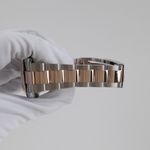 Rolex Datejust 41 126301 - (6/8)