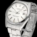 Rolex Oyster Perpetual Date 1500 - (5/6)