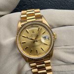 Rolex Day-Date 36 18238 - (6/8)