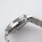 Omega Seamaster Diver 300 M 212.30.36.20.01.002 - (6/8)