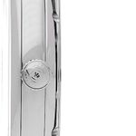 IWC Portofino Hand-Wound IW510102 - (4/5)