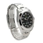 Rolex Air-King 116900 - (4/8)