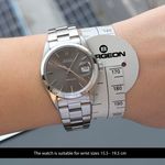Rolex Oyster Precision 6694 (1978) - 34mm Onbekend (2/8)