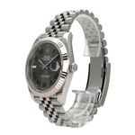 Rolex Datejust 41 126334 - (3/8)