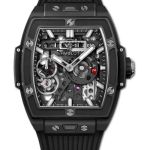 Hublot Spirit of Big Bang Meca-10 614.CI.1170.RX - (1/1)