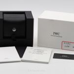 IWC Pilot IW326802 - (7/8)