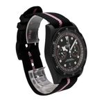 Tudor Pelagos 25807KN - (4/8)