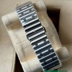 Breitling Chronomat GMT A32398101C1A1 - (6/7)