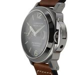 Panerai Luminor Marina Automatic PAM00048 - (6/8)