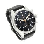 IWC Pilot Chronograph IW378009 - (3/5)
