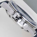 Omega Speedmaster Professional Moonwatch 310.32.42.50.02.001 (2026) - Zilver wijzerplaat 42mm Staal (8/8)
