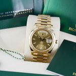 Rolex Day-Date 40 228238 - (7/7)