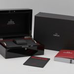 Omega Speedmaster 311.92.44.51.01.007 (Onbekend (willekeurig serienummer)) - 44mm Keramiek (7/8)