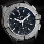 Breitling Avenger AB0146101B1X1 - (3/7)