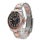 Rolex GMT-Master II 126711CHNR - (3/8)