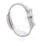 Breitling Avenger A17328101C1A1 - (6/7)