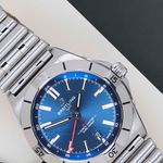 Breitling Chronomat GMT A32398 - (3/8)