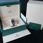 Rolex Datejust 31 278240 - (8/8)