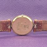 Cartier Vintage Unknown - (3/4)